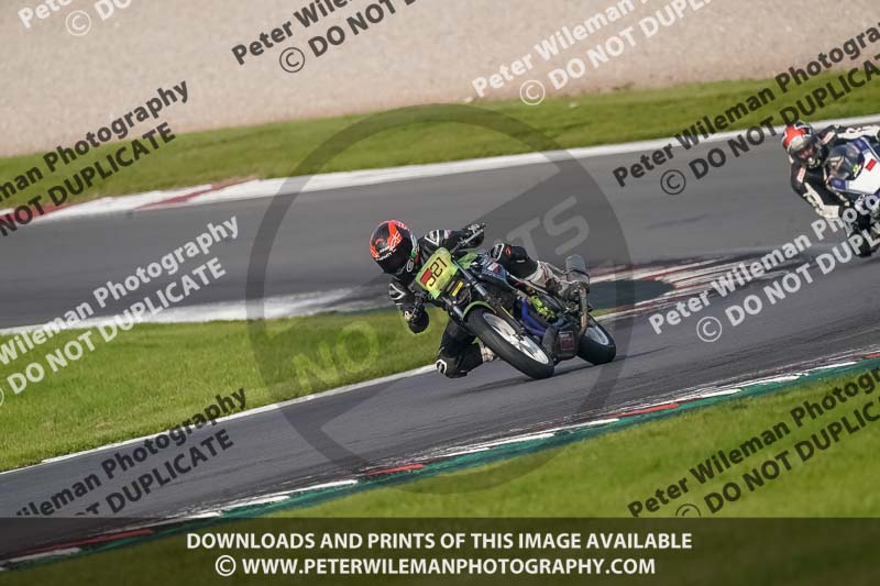 donington no limits trackday;donington park photographs;donington trackday photographs;no limits trackdays;peter wileman photography;trackday digital images;trackday photos